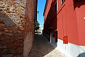 Montegrosso d'Asti_061